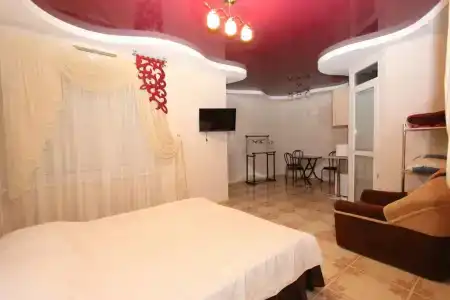 Anima mea - 20