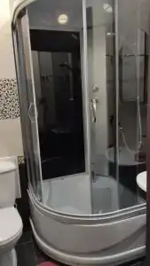 Островок Комфорта - 66