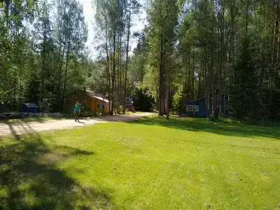 Оредеж - 2