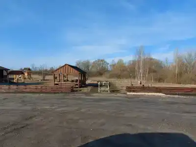 Горница - 31