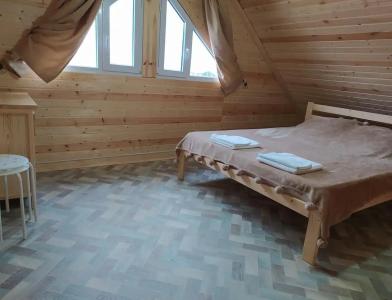 Райский уголок - 18