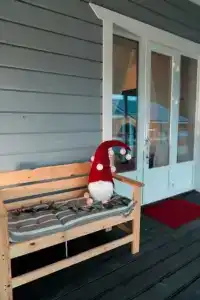 Тарулинна - 8