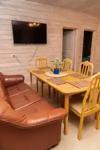 Тарулинна - 6