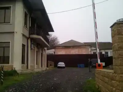 Александрия - 13
