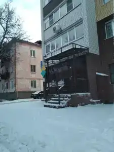 Сода - 14