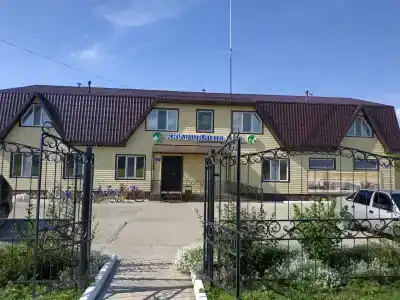 Жемчужина Ика - 16