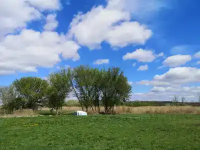 Сказкин Луг - 20