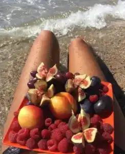 VillaSunriseKerch - 57