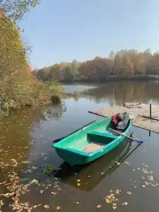 Вольный - 4