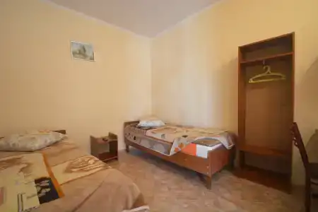 Аист - 15