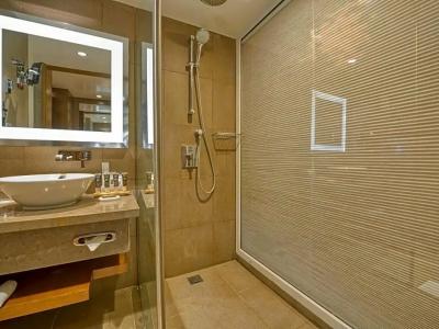 Novotel Bengaluru Outer Ring Road - 96