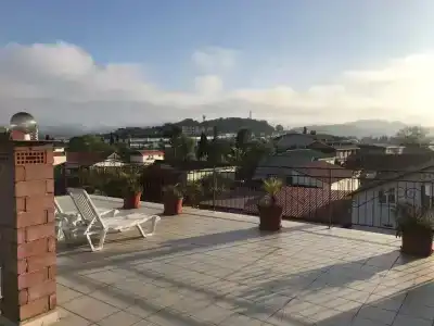 Виолетта на Лескова - 0