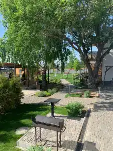Панорама-парк - 57