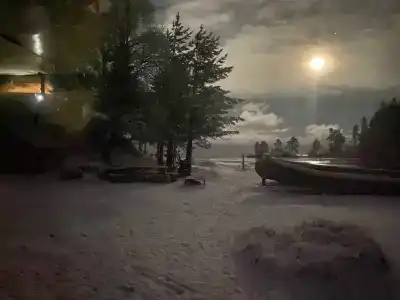 Бесов нос. у Антона - 14