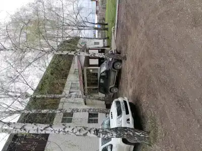 Уют - 2