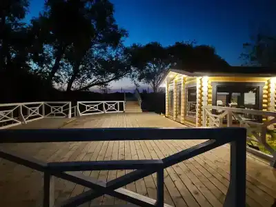 Фэмили Дача - 15