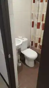 Гостевые комнаты Dream House - 9