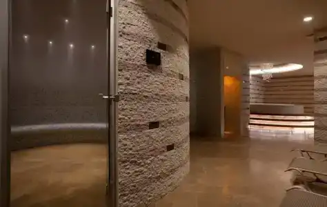 Radisson Blu, Istanbul Sisli - 3