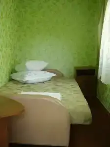Южный колорит - 11