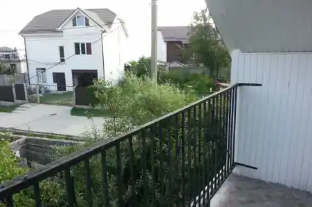 Гостевой дом на Щедрина 14 - 9