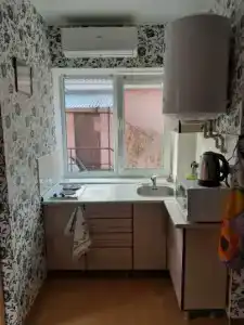 Гостевой дом на Красномаякской 9 - 46