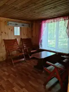 Сашуля - 6