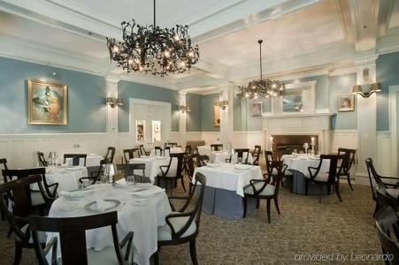 The Vanderbilt, Auberge Resorts Collection - 16