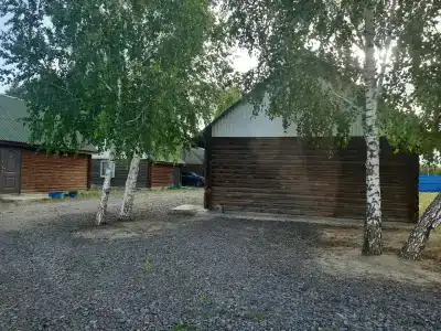 Меридиан - 26