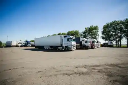 Комплекс Тройка - 10