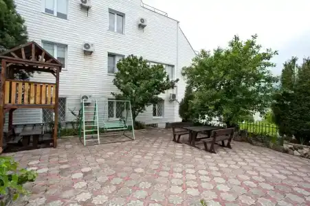 Фрегат - 16