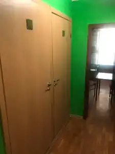 Регион 13 на Михалковской - 37