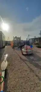 Акварели - 15