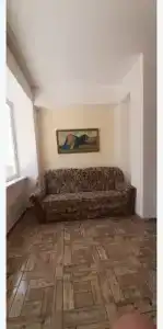 Русский флаг - 92