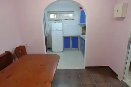 Трехэтажный дом по-комнатно - 11