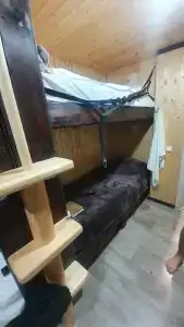 По дороге на юг - 65