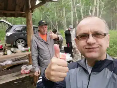 Мыс бык - 41
