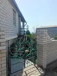 Медвежонок - 2