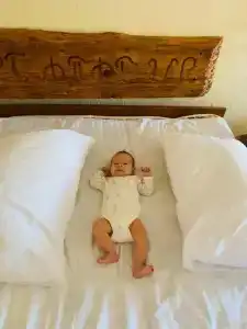 Форт Апатур - 61