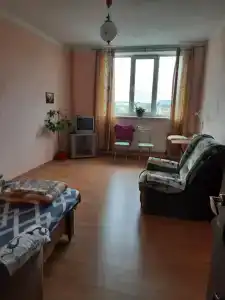 Вечера на хуторе - 36