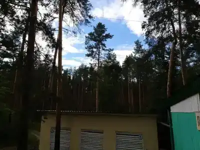 Сура - 78