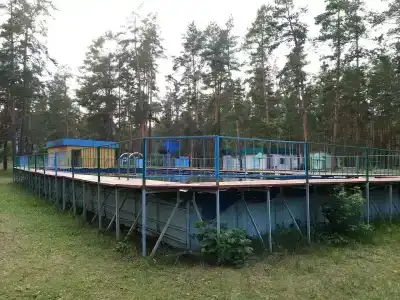 Сура - 5