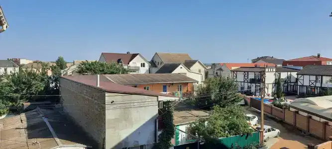 Арпат - 49