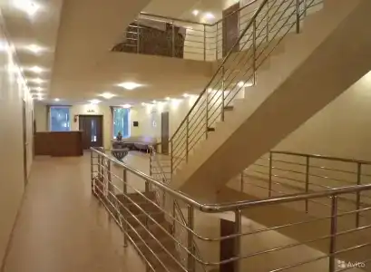 Дельфин - 21