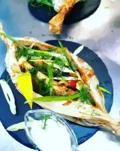 Форт Апатур - 41