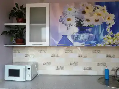 У Вальдемара - 5
