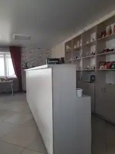 Большое Панарино - 18
