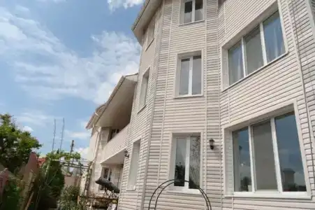 Сердолик - 6
