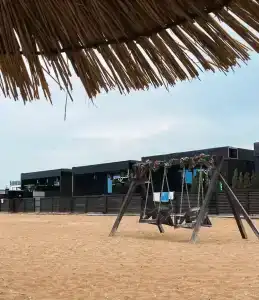 Этно Вилла - 53