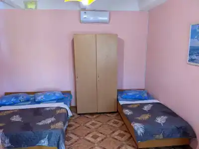 Морской - 35