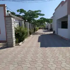 ный городок Gelios - 0